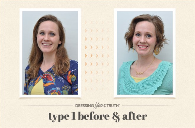 Dressing-Your-Truth-Jamie-Type-1-Before-and-After